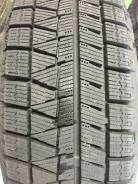 Bridgestone Blizzak Revo GZ. Всесезонные, 2015 год, износ: 5%, 4 шт