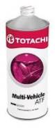 Totachi. синтетическое