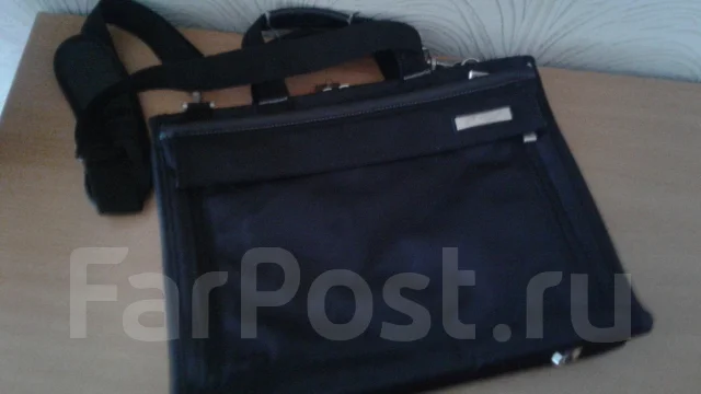 Asus K53S ����