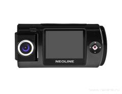 Neoline X4000