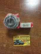 Подшипник. Toyota: Town Ace Noah, Hiace, Hilux, Dyna, Land Cruiser Prado, Lite Ace, Van, Toyoace, T.U.V, Corona, Crown, Kijang, Regius, Deliboy, Estim...