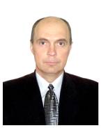 Старший механик. Высшее образование, опыт работы 5 лет
