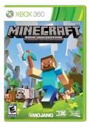 Игры для Microsoft Xbox 360.