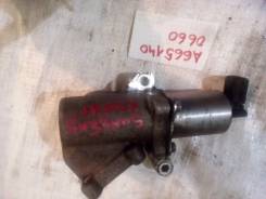 Клапан egr. SsangYong Kyron Двигатель D20DT
