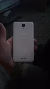 Alcatel Pixi 4 5" 5010D. �/�
