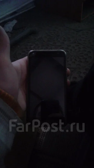 Alcatel Pixi 4 5" 5010D. �/� ����