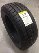 Dunlop Direzza DZ102. Летние, 2016 год, без износа, 4 шт