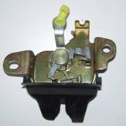 Замок крышки багажника. Toyota Corolla, AE114, CE110, CE113, CE114, CE116, AE110, AE111, EE111 Toyota Corona, CT215, CT216, ST215, CT210, CT211, ST210...
