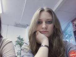 Аниматор. Незаконченное высшее образование (студент)