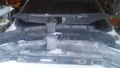 Планка радиатора. Toyota Vista Toyota Camry Prominent