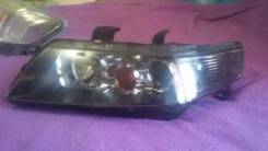 Фара. Honda Accord, CBA-CL7, CL7, CL9