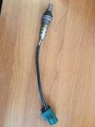 Датчик кислородный. Nissan: Tino, Expert, Primera Camino, Bluebird, Avenir, Sunny, AD, Wingroad Двигатели: QG18DE, QG18DD, QG13DE, QG15DE