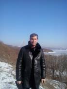 Водитель. Средне-специальное образование, опыт работы 12 лет