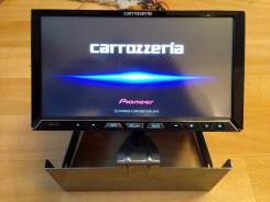 Pioneer Carrozzeria AVIC-ZH77 ����