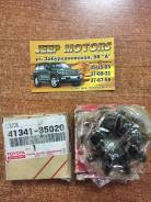 Сателлит. Toyota: 4Runner, Dyna, Century, Regius Ace, Town Ace, Pickup, ToyoAce, Hiace, Quick Delivery, Land Cruiser Prado, Hilux, Master Ace Surf, La...