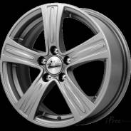 iFree S.U. 6.0x15, 5x114.30, ET25, ЦО 67,1 мм.