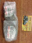 Сателлит. Toyota: Toyoace, Quick Delivery, Land Cruiser, Dyna, Land Cruiser Prado, Coaster, Stout Двигатели: S05C, N04C, 1KDFTV, 3RZFPE, B, 1BZFNE, 11...