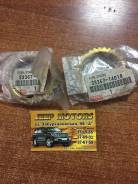 Синхронизатор кпп. Toyota: Corolla, Hilux Surf, Cresta, Hiace, Hilux, Pickup, Dyna, Land Cruiser Prado, Coaster, Van, Lite Ace, Toyoace, Corona, Crown...