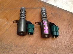 Клапан. Nissan: Cube, Tino, Expert, Bluebird, AD Expert, Wingroad, Bluebird Sylphy, Primera Camino, Wingroad / AD Wagon, Avenir, Sunny, Almera Tino, P...