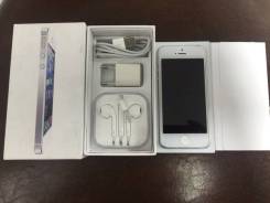 Apple iPhone 5 32Gb. Б/у