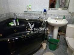 Комната, переулок Днепровский 2. Столетие, агентство, 14 кв. м. Сан. узел
