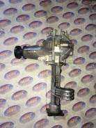 Редуктор. Suzuki Grand Vitara Suzuki Escudo, TDB4W, TD94W, TD54W, TDA4W