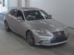 Lexus IS250. GSE30, 4GDFSE
