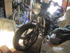 Запчасти Suzuki GS250, GS400