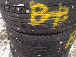 Bridgestone Regno GR-8000. Летние, износ: 5%, 2 шт