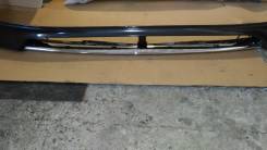 Губа. Toyota Land Cruiser, FZJ100, UZJ100W, HDJ100, UZJ100, UZJ100L, HDJ100L, J100