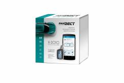 Pandect