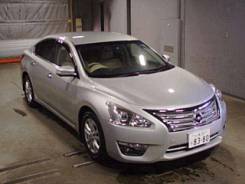 Nissan Teana. 33, QR25