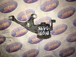 Подушка моста. Suzuki Grand Vitara Suzuki Escudo, TD94W, TD54W, TDA4W, TA74W Двигатель J24B