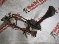 Селектор кпп. Toyota Land Cruiser Prado, RZJ95W, RZJ95, VZJ95, KZJ95W, VZJ95W, KDJ95W, KDJ95, KZJ95