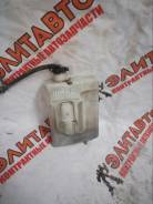 Расширительный бачок. Toyota Land Cruiser Prado, RZJ95W, VZJ95, RZJ95, KZJ95W, VZJ95W, KDJ95W, KDJ95, KZJ95