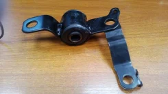 ����������� ��������� ������� ������ ����� Masuma RU-099 48076-12030, 48076-12010 ����