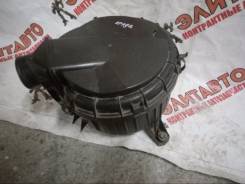 Корпус воздушного фильтра. Toyota Land Cruiser Prado, RZJ95W, RZJ95, VZJ95, KZJ95W, VZJ95W, KDJ95W, KDJ95, KZJ95