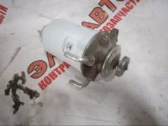 Топливный насос. Toyota Land Cruiser Prado, RZJ95W, VZJ95, RZJ95, KZJ95W, VZJ95W, KDJ95W, KDJ95, KZJ95