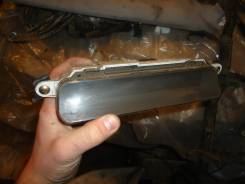 Блок управления двс. Mitsubishi Diamante, F31A, F41A, F31AK