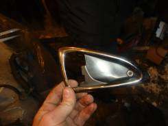 Ручка салона. Mitsubishi Diamante, F31A, F41A, F31AK