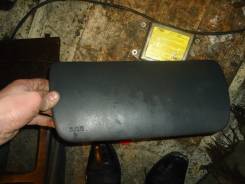 Подушка безопасности. Mitsubishi Diamante, F31A, F41A, F31AK