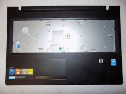 Палмрест (топкейс) Lenovo G50-30 G50-45 новый