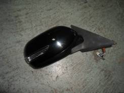 Зеркало заднего вида боковое. Subaru Legacy B4, BL9, BLE, BL5, BP, BP9, BPE, BPH Subaru Outback, BP9, BP, BPH, BPE Subaru Legacy, BLE, BP5, BP9, BL5...
