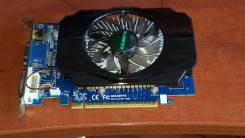 GeForce GT 730