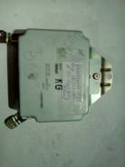 Компьютер,QG15 Nissan,№A56 P62 AE3