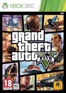 Игры для Microsoft Xbox 360.
