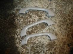 Ручка салона. Mitsubishi Diamante, F31A, F41A, F31AK