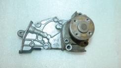 Помпа водяная. Daihatsu Terios Kid, J111G, J131G, 111G Двигатели: EFDEM, EFDET