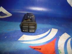 Кнопка кондиционера Toyota Corolla AE100
