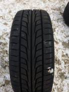 Firestone Firehawk. Летние, 2016 год, износ: 5%, 4 шт
